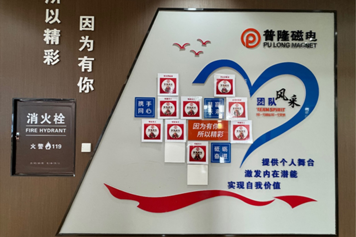 新型環(huán)保健康纖維材料當(dāng)屬石墨烯長(zhǎng)絲